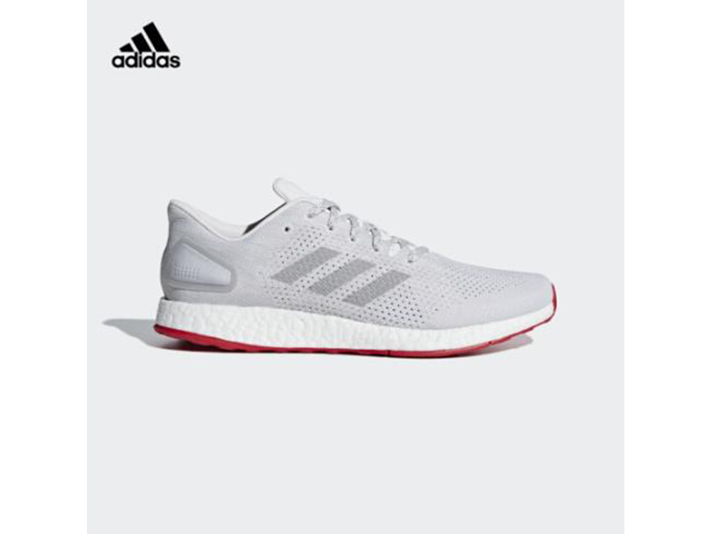 �����_(d��)˹�ٷ�adidas PureBOOST DPR LTD ���� �ܲ�Ь CM8326