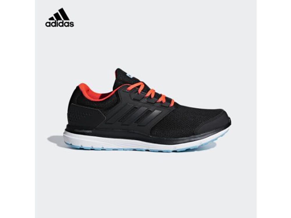 �����_(d��)˹�ٷ�adidas galaxy 4 m ���� �ܲ� �ܲ�Ь B43811