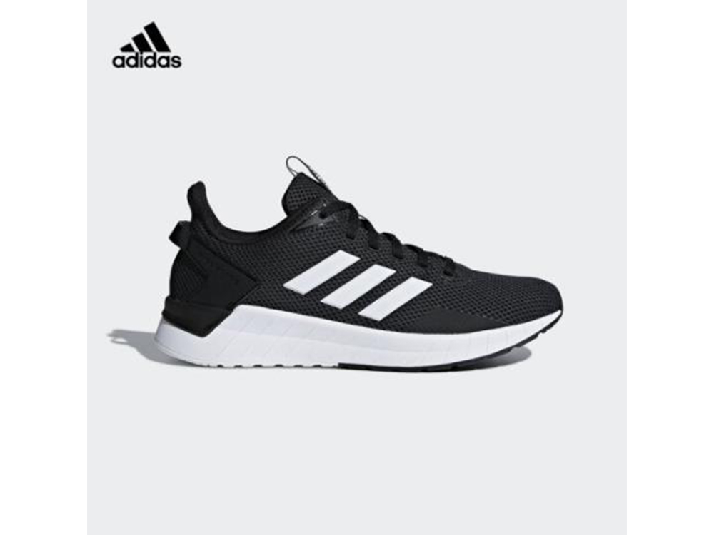 �����_(d��)˹adidas �ٷ� �ܲ� ���� QUESTAR RIDE �����ܲ�Ь DB1346