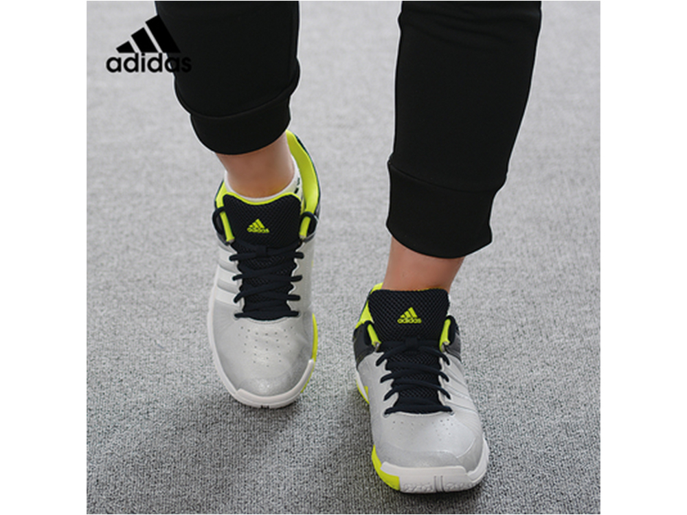 �����_(d��)˹��B33089��ë��W(w��ng)���ܲ��\��Ь