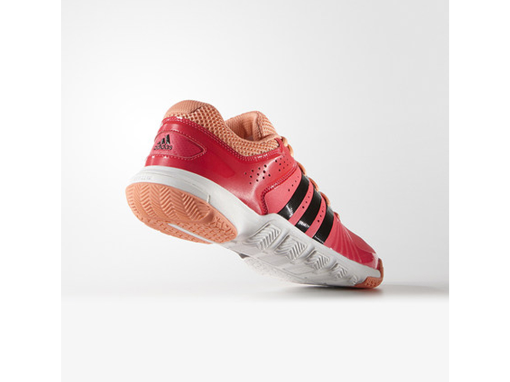 �����_(d��)˹ ��ë��ЬŮ���p��͸���\��Ӗ(x��n)����Ь AF4898