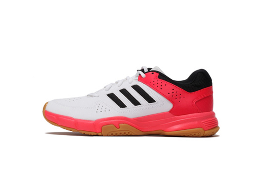 �����_(d��)˹ �๦���\�����eЬ ��ë��Ь ��ɫƴ�tɫ AF4891