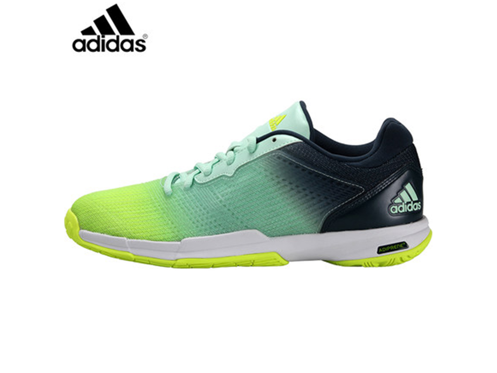 �����_(d��)˹��ë��ЬB33316