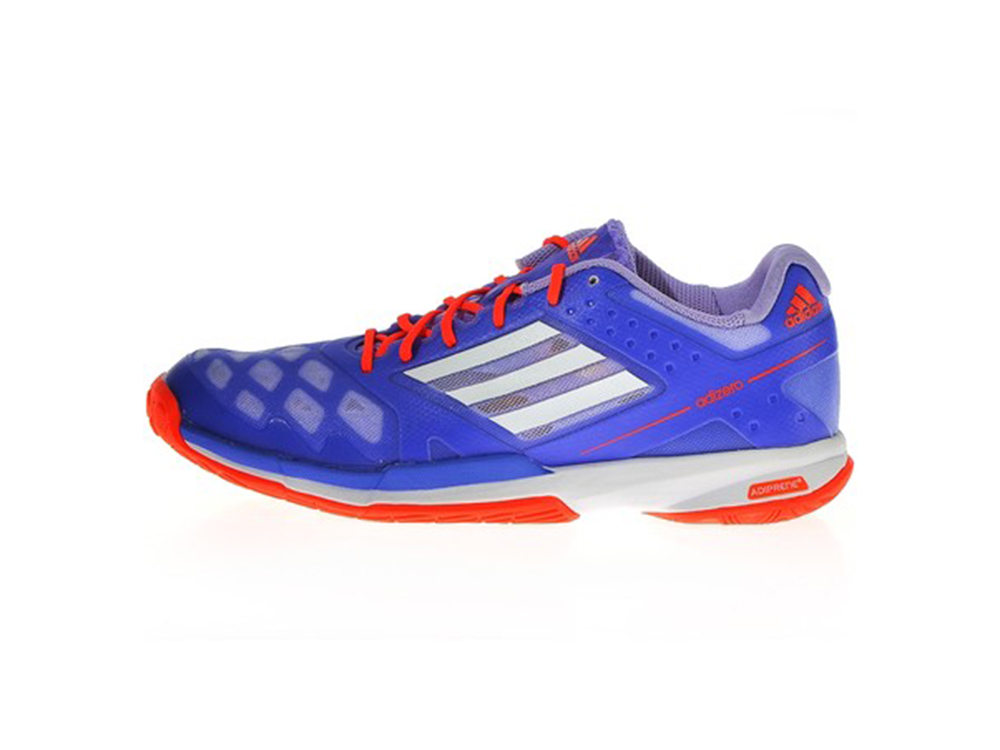 �����_(d��)˹ adizero Ů����ë��Ь ŮЬ �\��Ь B26434