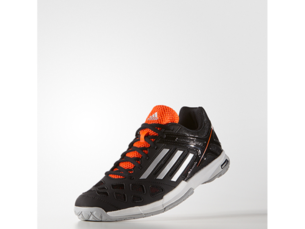 �����_(d��)˹��ë���\��Ь���ܲ���������๦��ЬB22957