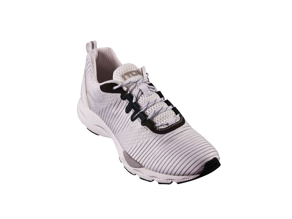 �r����ЬX8160(Ů)