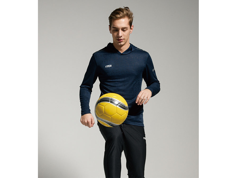 �L��T��T8007