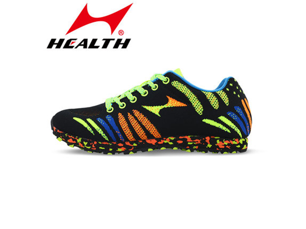 �¿��˹�w���п��_�ˌW��Ь�\�� �ܲ�Ь����Ь�������hЬ 655