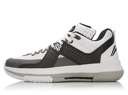 �ABAL049�Ў������\��Ь �@��?q��)��I(y��)��ِЬ�f��ϵ��All City 5�Ɯp���Ў��\��Ь