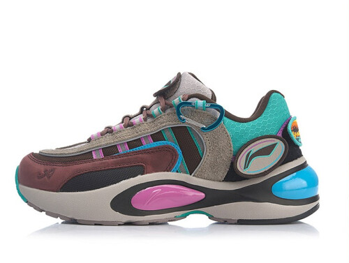 �ARHP228-1��-2Ů�Ӝp����Ь 2019��Ʒ�~�s�r�b������ͬ��V8Ů�ӻ؏��p����Ь