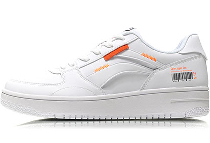 �AGCN357-1��-2��-3�������eЬ ������ĥ������(j��ng)���Ь���eЬ