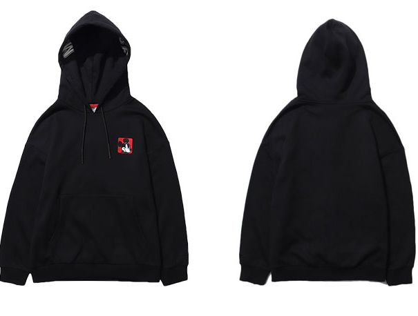 �AWDNA12-2Ů���Bñ�l(w��i)�� ��Ʒ��ʿ������(li��n)����Ů�ӌ������^�Bñ�l(w��i)��