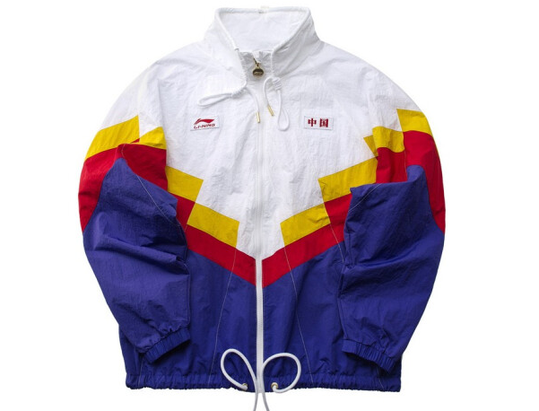 �AJDP057-1��Ůͬ��A�� 2019��Ʒ�\�ӕr��ϵ����Ůͬ��ɊA��