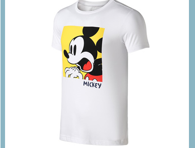 �AHSN827-1��-2��-3��-4��Ůͬ����� ��ʿ������(li��n)������Ůͬ������Ļ���AHSN827-1-2-3-4