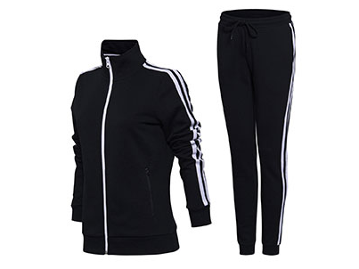 �AWEM018Ů���\�����b Ӗ(x��n)��ϵ���_���oñ�\�ӷ�AWEM018