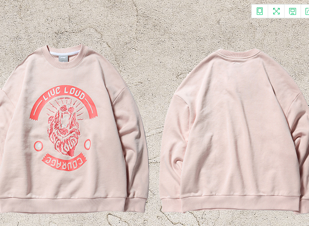 �AWDN992-1��-3Ů���l(w��i)�� ��Ʒ��Ů�ӌ������^�l(w��i)��