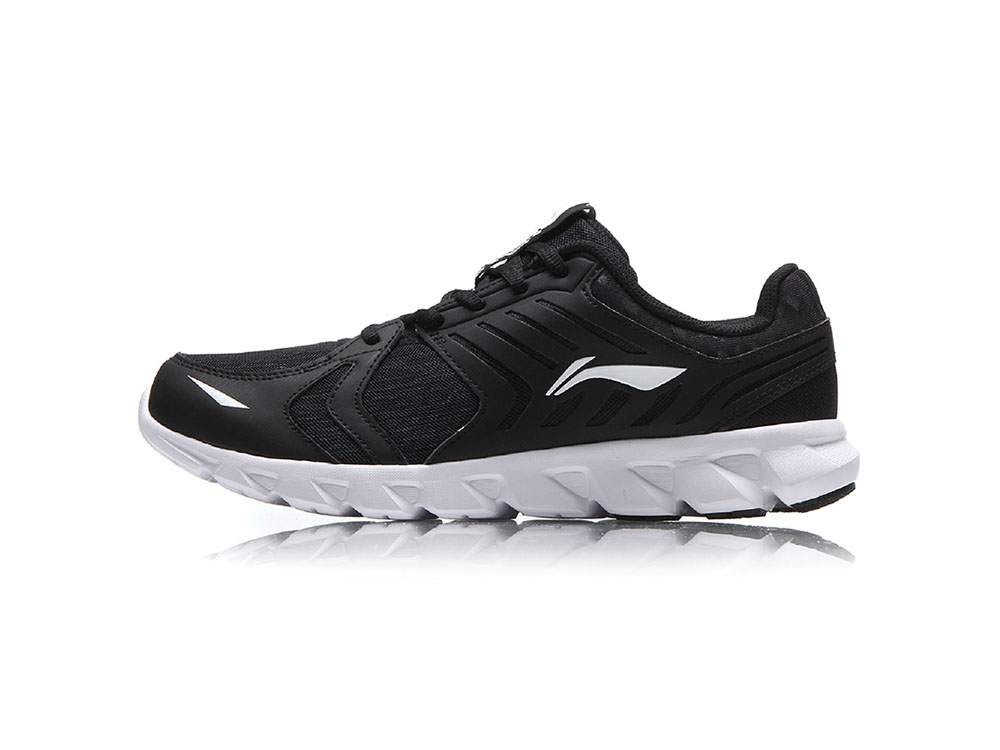 ��Fُϵ��������ЬARBM193-1