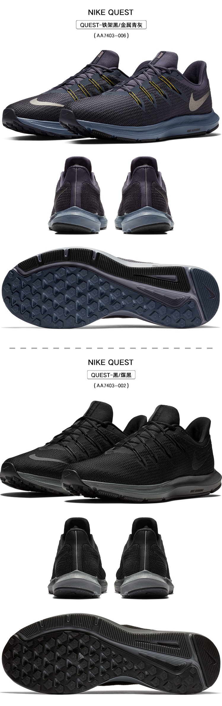 da6488694500fa32 - ����.jpg