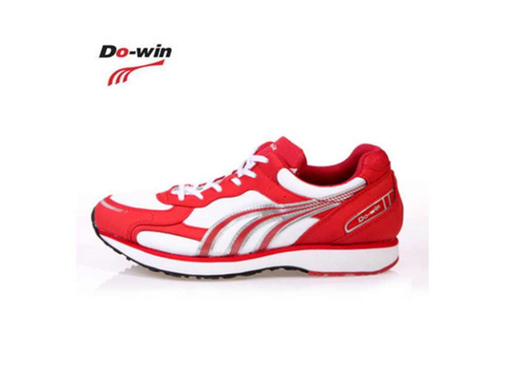 �����R������Ь��Ů���\��Ь����Ӗ(x��n)����ِ��ĥ���p�ܲ�ЬMR3701