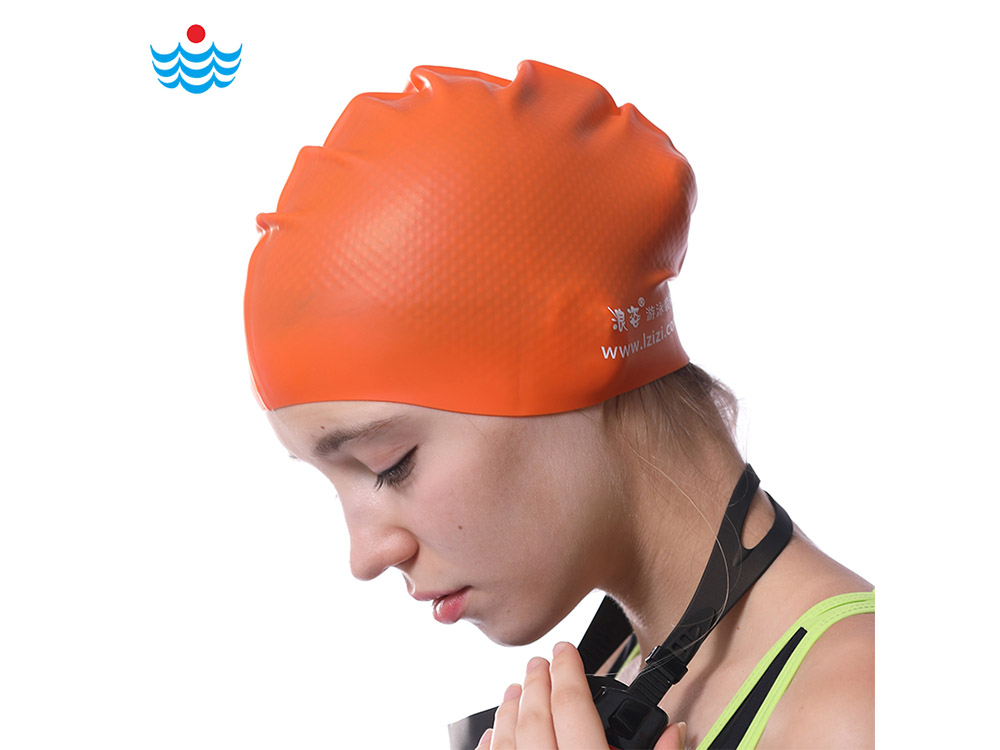 ���� C-301���z��(n��i)�w�� ��ˮ�o����ů ��Ů�L�l(f��)��Ӿñ ���Ӿñ