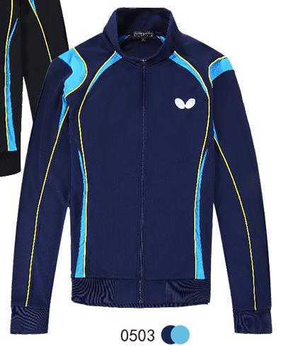 Butterfly����ƹ�����׷�WSW-429�\�ӷ����b