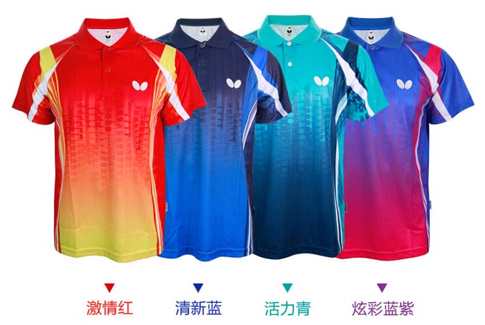 ����ƹ������\(y��n)�ӷ�BWH266-0318 ��ِT��