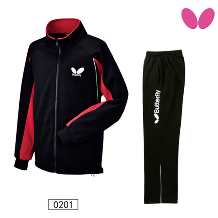 ����BUTTERFLY WSW-426-0201 ƹ�����\���׷�