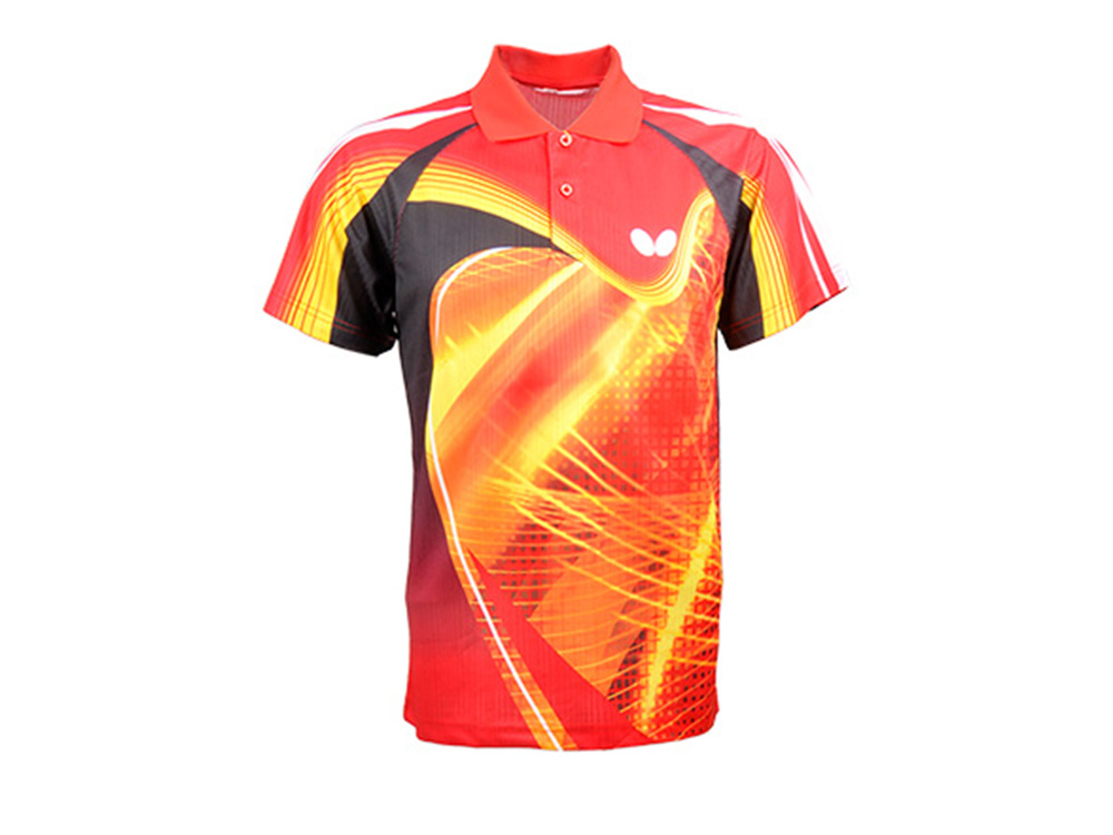 ����Butterfly BWH265-0111 �tɫ��ƹ�����