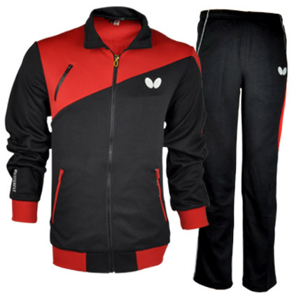 ����BUTTERFLYƹ����� ����WSW-428-0201ƹ���\�����b