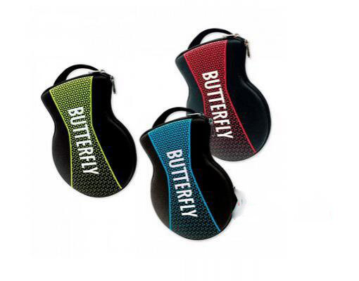 Butterfly����TBC-977�\������ ���Ɖ�ĤӲ�|(zh��)���� ƹ��������