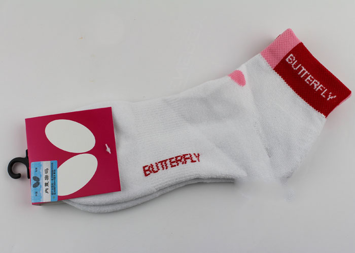 BUTTERFLY����ƹ�����m �\���mTBC-SO-039