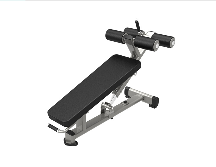 ܊ϼJX-3036���{(di��o)ʽ������ ��������б���?f��)��e�� �������P�����������P��Ӗ(x��n)����