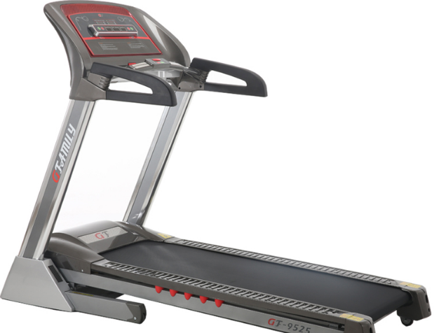 �ü�ͥ�ܲ��CGF9525 �����¿��¶��{(di��o)��(ji��)��׿�|��늄������ܲ��C�ۯB���o��