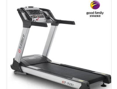 �ü�ͥ�ܲ��CGF9331 ���ü��ú��A�๦���ܲ��C