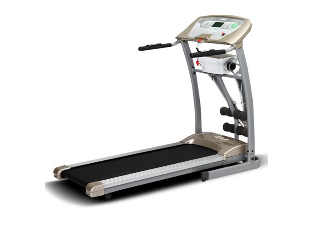 ���A�����_3̖�ܲ��C(j��) SH-5108D