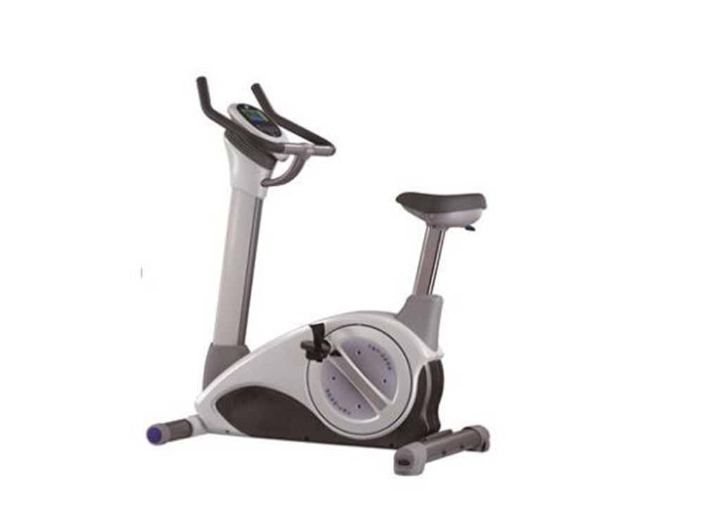 �ü�ͥTST�ü�ͥ��ʽ����܇(ch��)TST3296