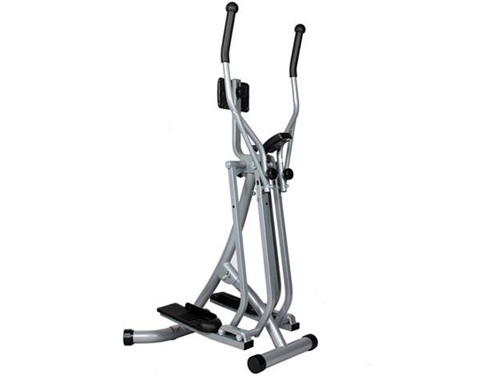 ����(l��)��̫�������C(j��)K405B �����ܲ� ��ѩ ����܇(ch��) ��·�C(j��) �ĺ�һ���ý���