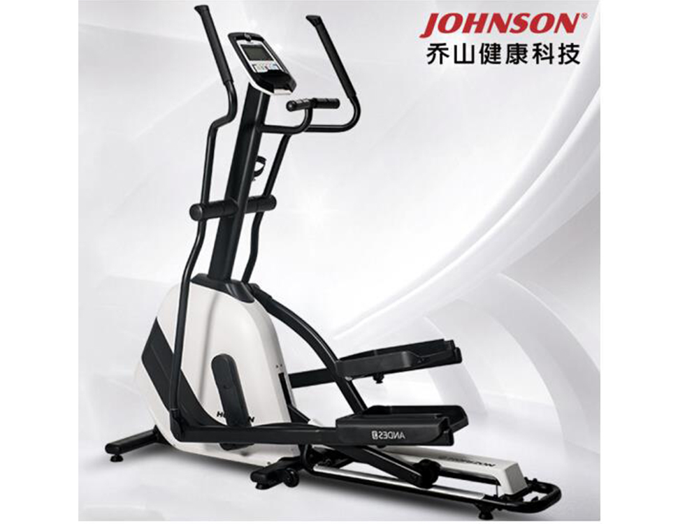 ��ɽ�E�A�C(j��)���ÿ�A(y��)NDES 3�o�� 늴ſؿ��ۯB �������� �\(y��n)��(d��ng)����