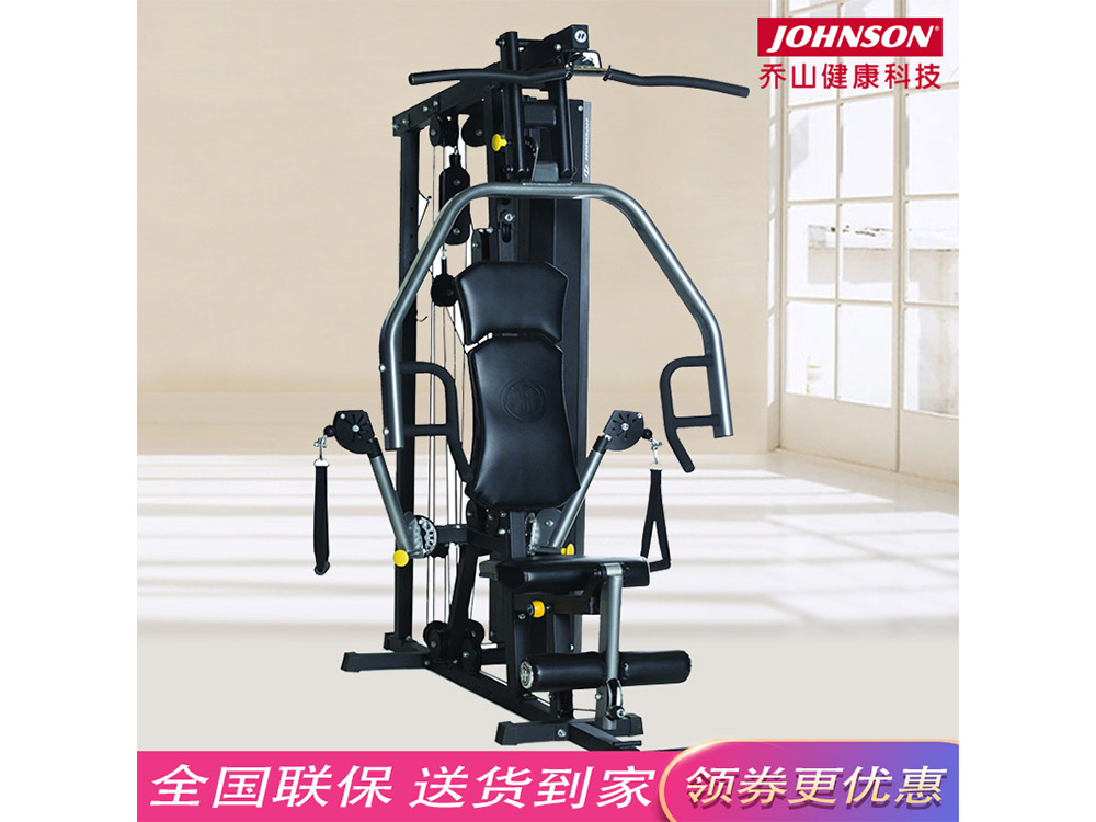 ������ɽ���Æ���վ�๦�������C��Ӗ������TORUS3�������� ��Ʒ