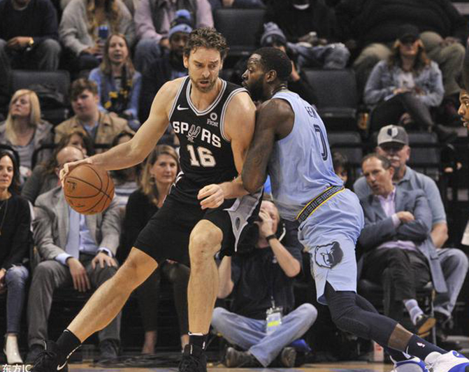 �R�̸��������_���I�����������D(zhu��n)Ͷ�|����һ