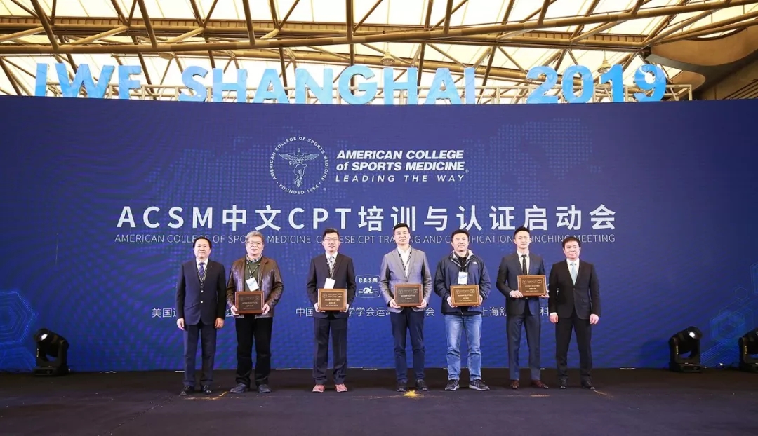 ���I(y��)�ƿ���ȫ�涨�ƣ����Aȫ�����ý������w��Q��������IWF2019