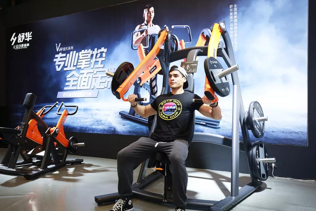 �������A���ܡ��ڿƼ����@ô�@�G