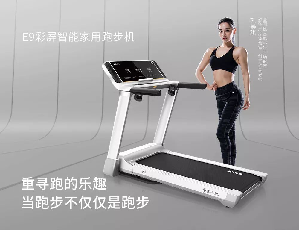 ��ʲôԽ��Խ�����ϲ�g���ܲ��C���ܲ�