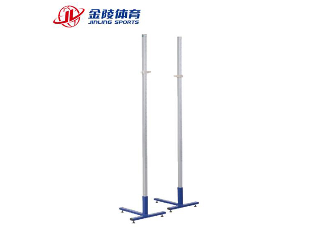 �������߼� TGJ-4��(ji��n)�����߼�