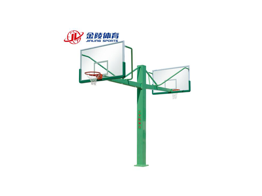 ����@��� GDJ-1AA����ʽ�̶��αۻ@���