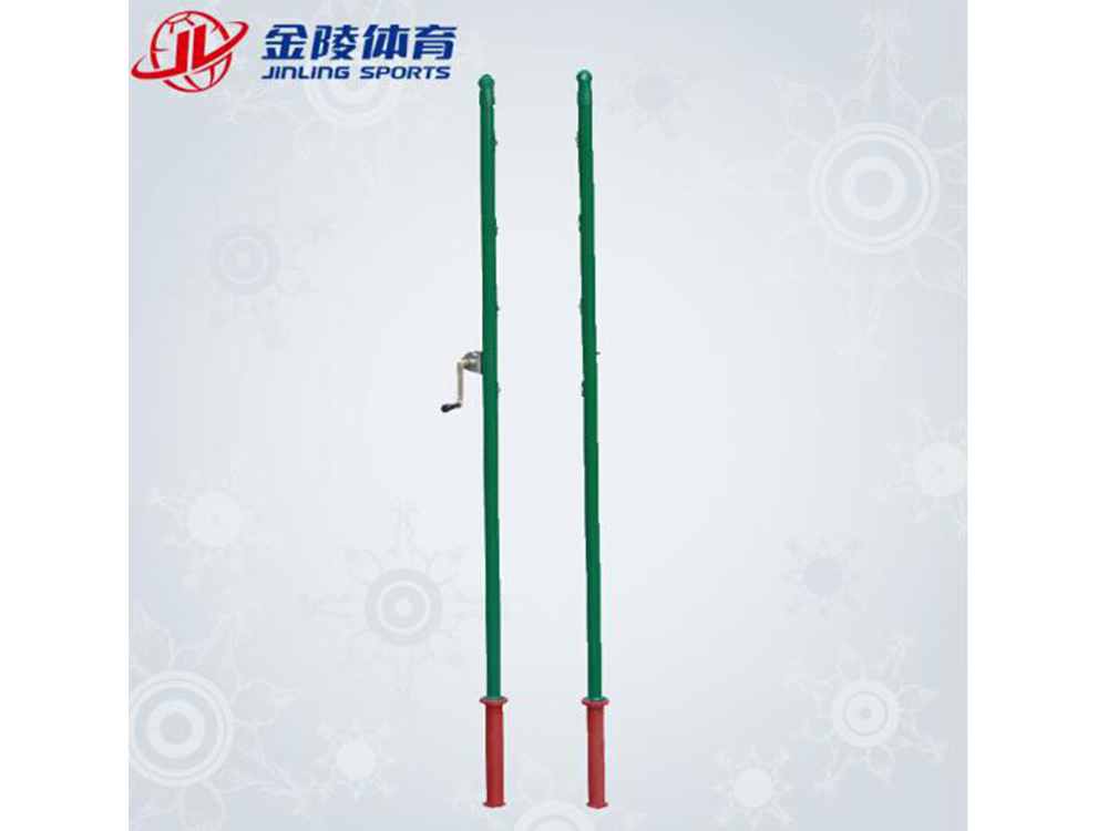 ������ë��� ZYZ-3���ʽ��ë����