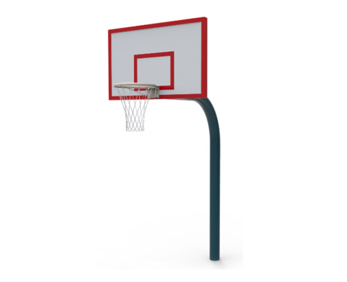 ���ASH-L3101B����ʽ��(bi��o)��(zh��n)�@���