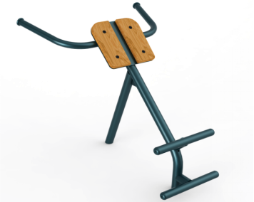 ���AJLG-65����Ӗ(x��n)����