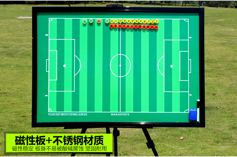 ������̖֧��ʽ��(zh��n)�g(sh��)��866-1 ���I(y��)֧��ʽ�����ِ��(zh��n)�g(sh��)���̖����?q��)��?zh��n)���Խ̾�ʾ�̰��(zh��n)�g(sh��)ָ�]��