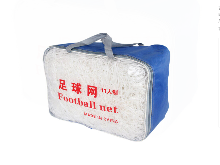 5��7��11��������W(w��ng) ����ϩ�����T�W(w��ng)����С̖